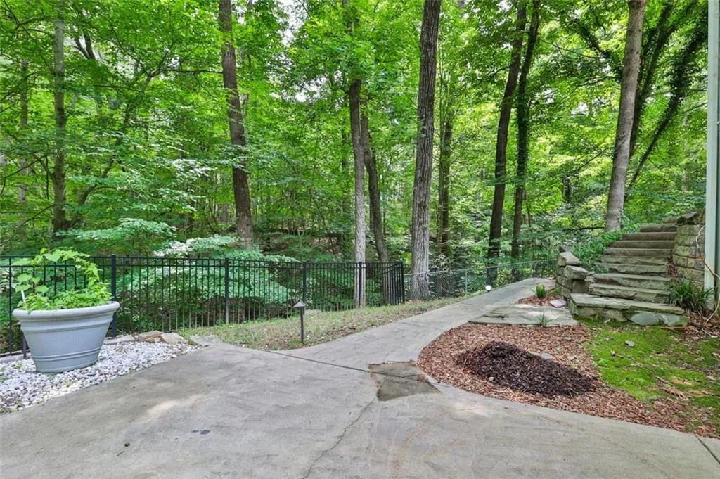 1640 Bakers Glen Drive, Atlanta, Georgia 30350, 4 Bedrooms Bedrooms, ,3 BathroomsBathrooms,Residential,Sold,1640 Bakers Glen Drive,6906098 1640 Bakers Glen Drive, Atlanta, Georgia 30350, 4 Bedrooms Bedrooms, ,3 BathroomsBathrooms,Residential,Sold,1640 Bakers Glen Drive,6906098