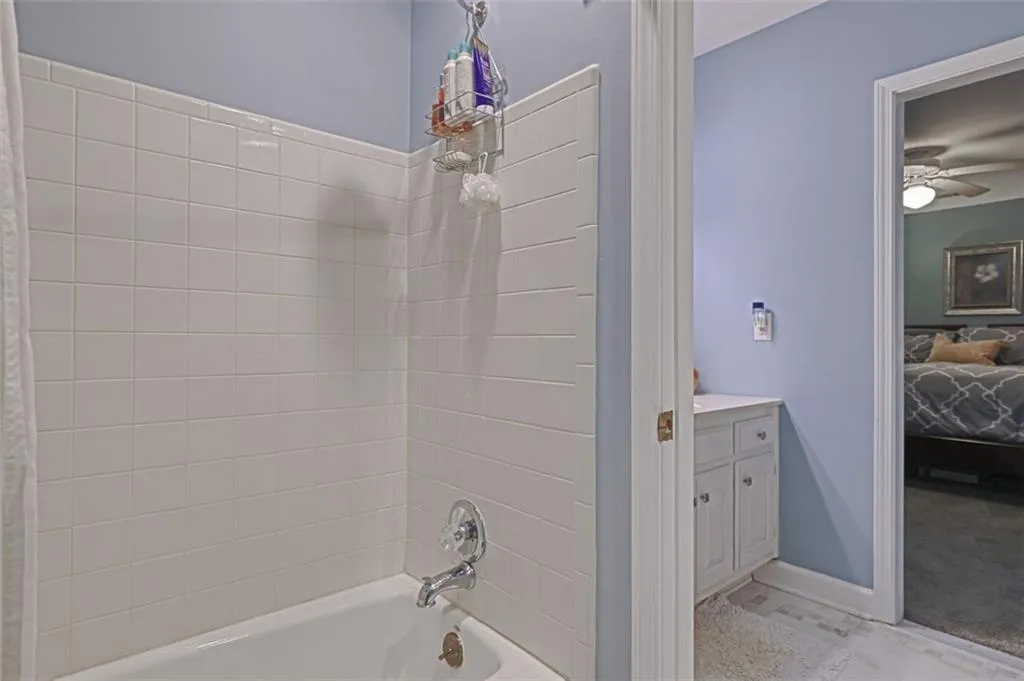 1640 Bakers Glen Drive, Atlanta, Georgia 30350, 4 Bedrooms Bedrooms, ,3 BathroomsBathrooms,Residential,Sold,1640 Bakers Glen Drive,6906098 1640 Bakers Glen Drive, Atlanta, Georgia 30350, 4 Bedrooms Bedrooms, ,3 BathroomsBathrooms,Residential,Sold,1640 Bakers Glen Drive,6906098