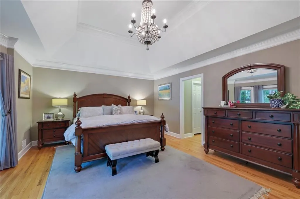 1640 Bakers Glen Drive, Atlanta, Georgia 30350, 4 Bedrooms Bedrooms, ,3 BathroomsBathrooms,Residential,Sold,1640 Bakers Glen Drive,6906098 1640 Bakers Glen Drive, Atlanta, Georgia 30350, 4 Bedrooms Bedrooms, ,3 BathroomsBathrooms,Residential,Sold,1640 Bakers Glen Drive,6906098