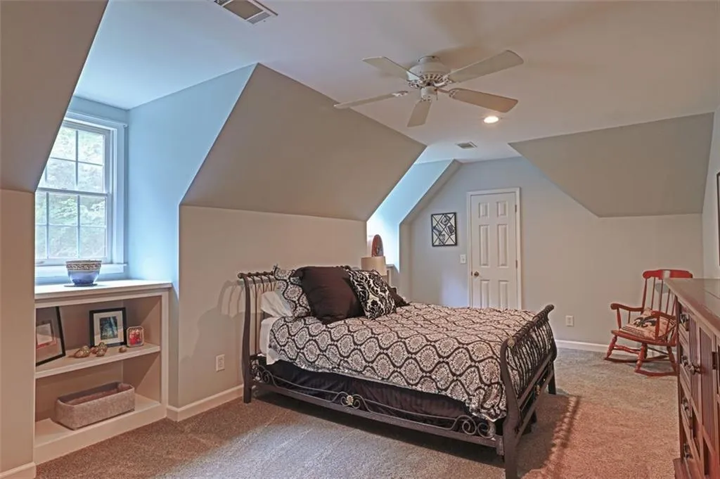 1640 Bakers Glen Drive, Atlanta, Georgia 30350, 4 Bedrooms Bedrooms, ,3 BathroomsBathrooms,Residential,Sold,1640 Bakers Glen Drive,6906098 1640 Bakers Glen Drive, Atlanta, Georgia 30350, 4 Bedrooms Bedrooms, ,3 BathroomsBathrooms,Residential,Sold,1640 Bakers Glen Drive,6906098