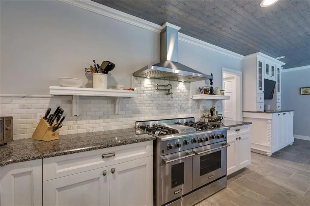 1640 Bakers Glen Drive, Atlanta, Georgia 30350, 4 Bedrooms Bedrooms, ,3 BathroomsBathrooms,Residential,Sold,1640 Bakers Glen Drive,6906098 1640 Bakers Glen Drive, Atlanta, Georgia 30350, 4 Bedrooms Bedrooms, ,3 BathroomsBathrooms,Residential,Sold,1640 Bakers Glen Drive,6906098