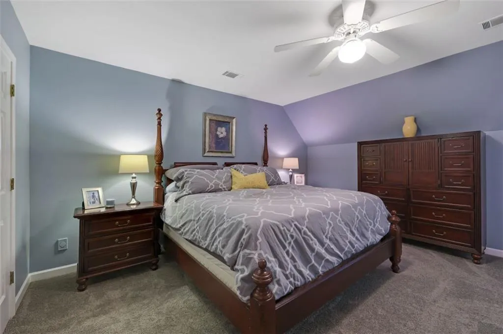 1640 Bakers Glen Drive, Atlanta, Georgia 30350, 4 Bedrooms Bedrooms, ,3 BathroomsBathrooms,Residential,Sold,1640 Bakers Glen Drive,6906098 1640 Bakers Glen Drive, Atlanta, Georgia 30350, 4 Bedrooms Bedrooms, ,3 BathroomsBathrooms,Residential,Sold,1640 Bakers Glen Drive,6906098