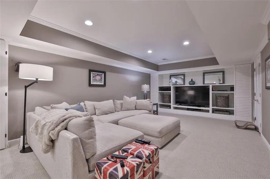 1640 Bakers Glen Drive, Atlanta, Georgia 30350, 4 Bedrooms Bedrooms, ,3 BathroomsBathrooms,Residential,Sold,1640 Bakers Glen Drive,6906098 1640 Bakers Glen Drive, Atlanta, Georgia 30350, 4 Bedrooms Bedrooms, ,3 BathroomsBathrooms,Residential,Sold,1640 Bakers Glen Drive,6906098