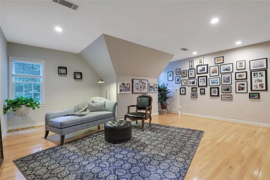 1640 Bakers Glen Drive, Atlanta, Georgia 30350, 4 Bedrooms Bedrooms, ,3 BathroomsBathrooms,Residential,Sold,1640 Bakers Glen Drive,6906098 1640 Bakers Glen Drive, Atlanta, Georgia 30350, 4 Bedrooms Bedrooms, ,3 BathroomsBathrooms,Residential,Sold,1640 Bakers Glen Drive,6906098