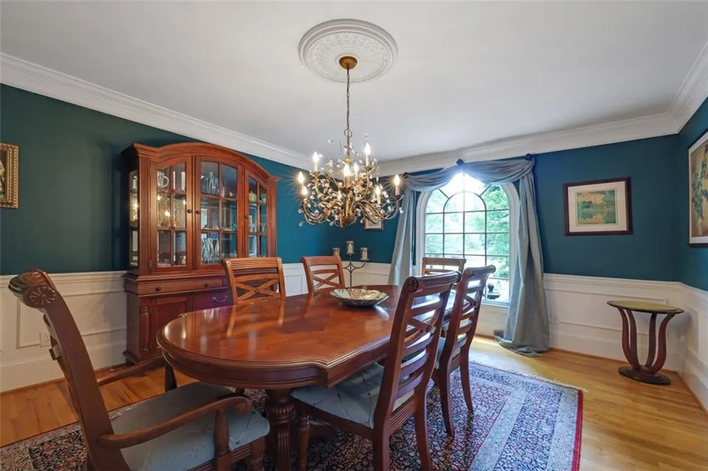 1640 Bakers Glen Drive, Atlanta, Georgia 30350, 4 Bedrooms Bedrooms, ,3 BathroomsBathrooms,Residential,Sold,1640 Bakers Glen Drive,6906098 1640 Bakers Glen Drive, Atlanta, Georgia 30350, 4 Bedrooms Bedrooms, ,3 BathroomsBathrooms,Residential,Sold,1640 Bakers Glen Drive,6906098