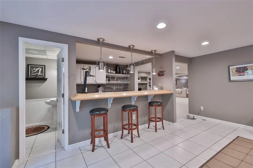 1640 Bakers Glen Drive, Atlanta, Georgia 30350, 4 Bedrooms Bedrooms, ,3 BathroomsBathrooms,Residential,Sold,1640 Bakers Glen Drive,6906098 1640 Bakers Glen Drive, Atlanta, Georgia 30350, 4 Bedrooms Bedrooms, ,3 BathroomsBathrooms,Residential,Sold,1640 Bakers Glen Drive,6906098