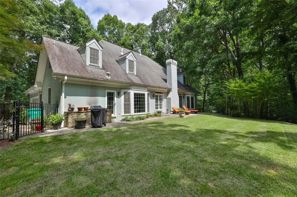 1640 Bakers Glen Drive, Atlanta, Georgia 30350, 4 Bedrooms Bedrooms, ,3 BathroomsBathrooms,Residential,Sold,1640 Bakers Glen Drive,6906098 1640 Bakers Glen Drive, Atlanta, Georgia 30350, 4 Bedrooms Bedrooms, ,3 BathroomsBathrooms,Residential,Sold,1640 Bakers Glen Drive,6906098