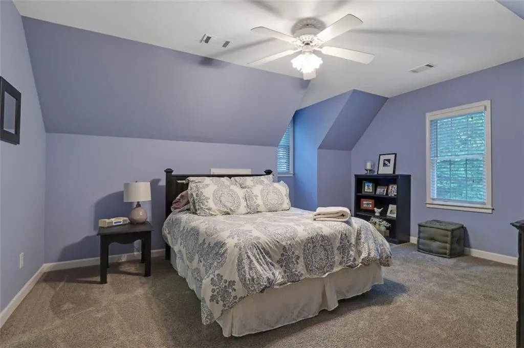 1640 Bakers Glen Drive, Atlanta, Georgia 30350, 4 Bedrooms Bedrooms, ,3 BathroomsBathrooms,Residential,Sold,1640 Bakers Glen Drive,6906098 1640 Bakers Glen Drive, Atlanta, Georgia 30350, 4 Bedrooms Bedrooms, ,3 BathroomsBathrooms,Residential,Sold,1640 Bakers Glen Drive,6906098