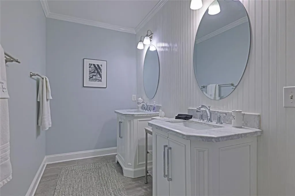 1640 Bakers Glen Drive, Atlanta, Georgia 30350, 4 Bedrooms Bedrooms, ,3 BathroomsBathrooms,Residential,Sold,1640 Bakers Glen Drive,6906098 1640 Bakers Glen Drive, Atlanta, Georgia 30350, 4 Bedrooms Bedrooms, ,3 BathroomsBathrooms,Residential,Sold,1640 Bakers Glen Drive,6906098