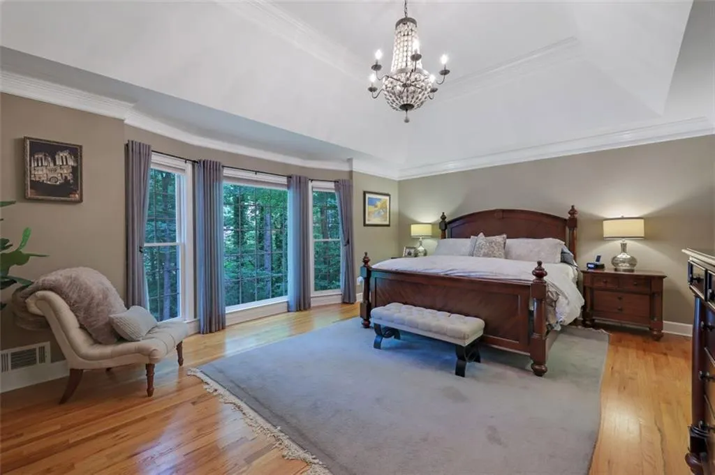 1640 Bakers Glen Drive, Atlanta, Georgia 30350, 4 Bedrooms Bedrooms, ,3 BathroomsBathrooms,Residential,Sold,1640 Bakers Glen Drive,6906098 1640 Bakers Glen Drive, Atlanta, Georgia 30350, 4 Bedrooms Bedrooms, ,3 BathroomsBathrooms,Residential,Sold,1640 Bakers Glen Drive,6906098