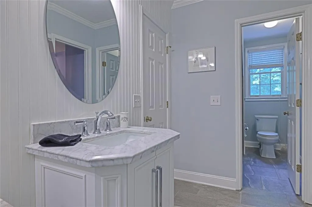 1640 Bakers Glen Drive, Atlanta, Georgia 30350, 4 Bedrooms Bedrooms, ,3 BathroomsBathrooms,Residential,Sold,1640 Bakers Glen Drive,6906098 1640 Bakers Glen Drive, Atlanta, Georgia 30350, 4 Bedrooms Bedrooms, ,3 BathroomsBathrooms,Residential,Sold,1640 Bakers Glen Drive,6906098