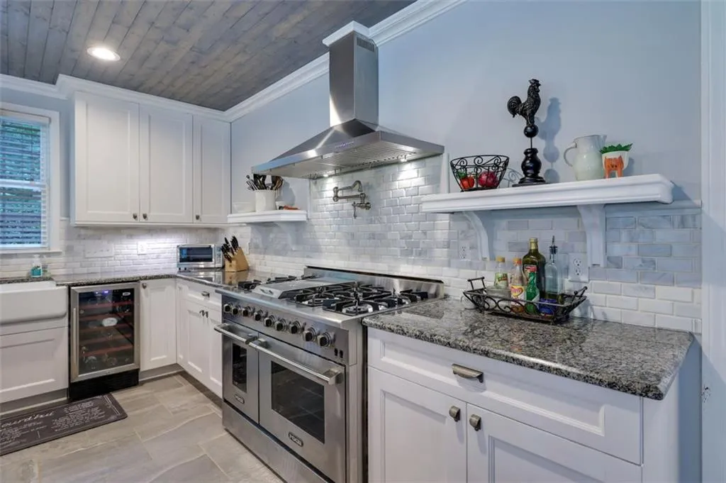 1640 Bakers Glen Drive, Atlanta, Georgia 30350, 4 Bedrooms Bedrooms, ,3 BathroomsBathrooms,Residential,Sold,1640 Bakers Glen Drive,6906098 1640 Bakers Glen Drive, Atlanta, Georgia 30350, 4 Bedrooms Bedrooms, ,3 BathroomsBathrooms,Residential,Sold,1640 Bakers Glen Drive,6906098