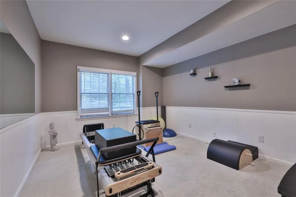 1640 Bakers Glen Drive, Atlanta, Georgia 30350, 4 Bedrooms Bedrooms, ,3 BathroomsBathrooms,Residential,Sold,1640 Bakers Glen Drive,6906098 1640 Bakers Glen Drive, Atlanta, Georgia 30350, 4 Bedrooms Bedrooms, ,3 BathroomsBathrooms,Residential,Sold,1640 Bakers Glen Drive,6906098