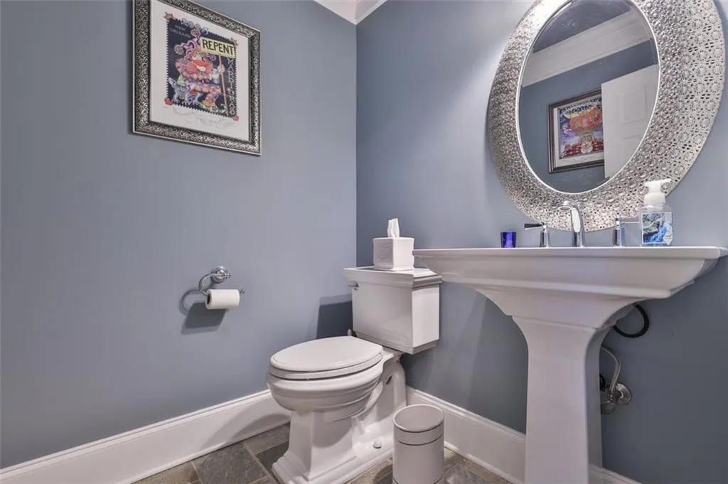 1640 Bakers Glen Drive, Atlanta, Georgia 30350, 4 Bedrooms Bedrooms, ,3 BathroomsBathrooms,Residential,Sold,1640 Bakers Glen Drive,6906098 1640 Bakers Glen Drive, Atlanta, Georgia 30350, 4 Bedrooms Bedrooms, ,3 BathroomsBathrooms,Residential,Sold,1640 Bakers Glen Drive,6906098