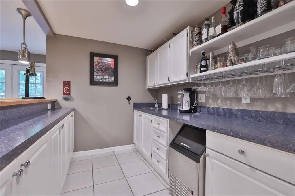 1640 Bakers Glen Drive, Atlanta, Georgia 30350, 4 Bedrooms Bedrooms, ,3 BathroomsBathrooms,Residential,Sold,1640 Bakers Glen Drive,6906098 1640 Bakers Glen Drive, Atlanta, Georgia 30350, 4 Bedrooms Bedrooms, ,3 BathroomsBathrooms,Residential,Sold,1640 Bakers Glen Drive,6906098