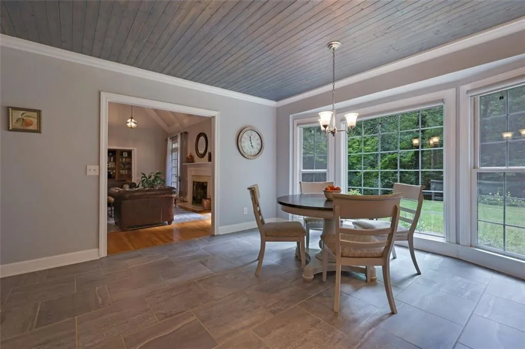 1640 Bakers Glen Drive, Atlanta, Georgia 30350, 4 Bedrooms Bedrooms, ,3 BathroomsBathrooms,Residential,Sold,1640 Bakers Glen Drive,6906098 1640 Bakers Glen Drive, Atlanta, Georgia 30350, 4 Bedrooms Bedrooms, ,3 BathroomsBathrooms,Residential,Sold,1640 Bakers Glen Drive,6906098