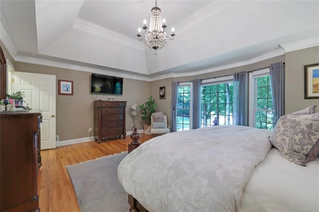 1640 Bakers Glen Drive, Atlanta, Georgia 30350, 4 Bedrooms Bedrooms, ,3 BathroomsBathrooms,Residential,Sold,1640 Bakers Glen Drive,6906098 1640 Bakers Glen Drive, Atlanta, Georgia 30350, 4 Bedrooms Bedrooms, ,3 BathroomsBathrooms,Residential,Sold,1640 Bakers Glen Drive,6906098