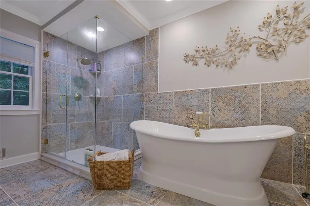 1640 Bakers Glen Drive, Atlanta, Georgia 30350, 4 Bedrooms Bedrooms, ,3 BathroomsBathrooms,Residential,Sold,1640 Bakers Glen Drive,6906098 1640 Bakers Glen Drive, Atlanta, Georgia 30350, 4 Bedrooms Bedrooms, ,3 BathroomsBathrooms,Residential,Sold,1640 Bakers Glen Drive,6906098