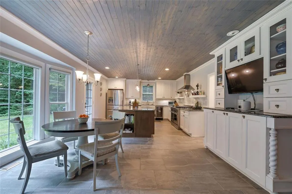 1640 Bakers Glen Drive, Atlanta, Georgia 30350, 4 Bedrooms Bedrooms, ,3 BathroomsBathrooms,Residential,Sold,1640 Bakers Glen Drive,6906098 1640 Bakers Glen Drive, Atlanta, Georgia 30350, 4 Bedrooms Bedrooms, ,3 BathroomsBathrooms,Residential,Sold,1640 Bakers Glen Drive,6906098