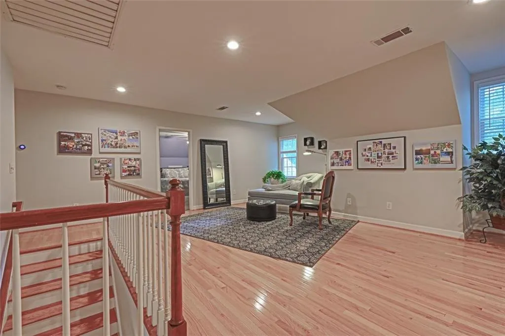 1640 Bakers Glen Drive, Atlanta, Georgia 30350, 4 Bedrooms Bedrooms, ,3 BathroomsBathrooms,Residential,Sold,1640 Bakers Glen Drive,6906098 1640 Bakers Glen Drive, Atlanta, Georgia 30350, 4 Bedrooms Bedrooms, ,3 BathroomsBathrooms,Residential,Sold,1640 Bakers Glen Drive,6906098