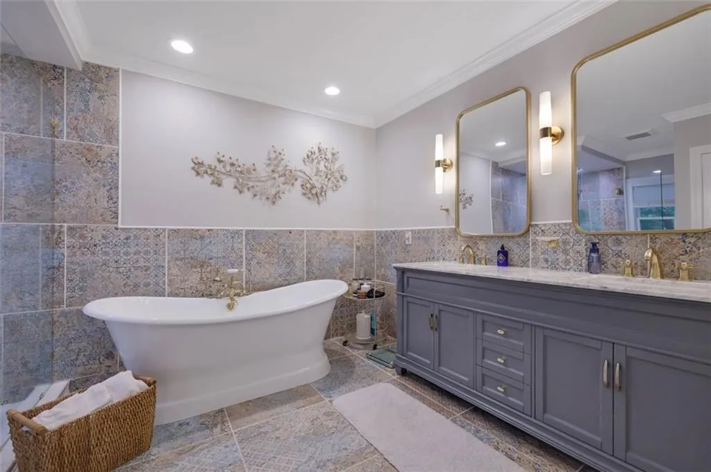 1640 Bakers Glen Drive, Atlanta, Georgia 30350, 4 Bedrooms Bedrooms, ,3 BathroomsBathrooms,Residential,Sold,1640 Bakers Glen Drive,6906098 1640 Bakers Glen Drive, Atlanta, Georgia 30350, 4 Bedrooms Bedrooms, ,3 BathroomsBathrooms,Residential,Sold,1640 Bakers Glen Drive,6906098