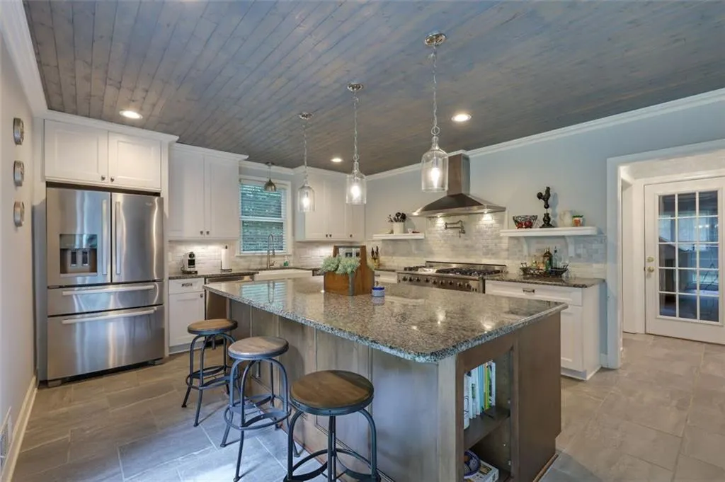 1640 Bakers Glen Drive, Atlanta, Georgia 30350, 4 Bedrooms Bedrooms, ,3 BathroomsBathrooms,Residential,Sold,1640 Bakers Glen Drive,6906098 1640 Bakers Glen Drive, Atlanta, Georgia 30350, 4 Bedrooms Bedrooms, ,3 BathroomsBathrooms,Residential,Sold,1640 Bakers Glen Drive,6906098