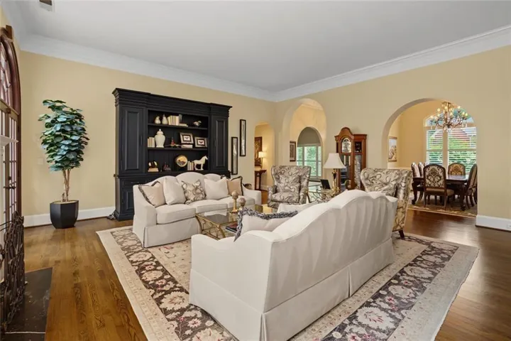 1170