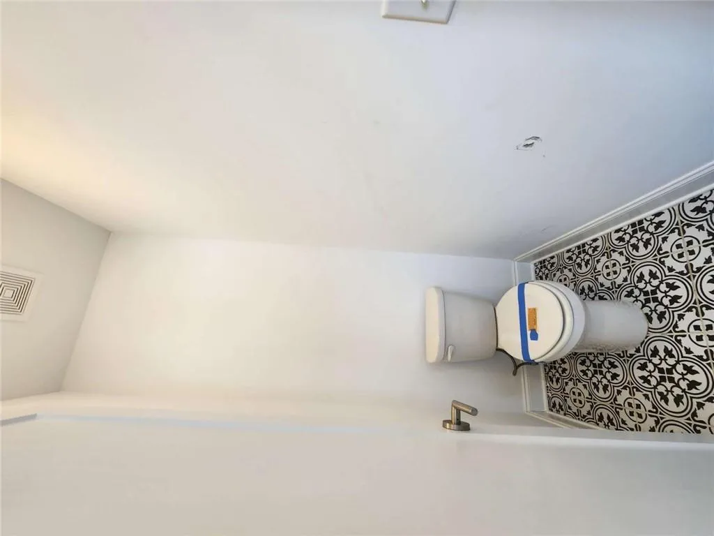 3794 Allegretto Circle, Atlanta, Georgia 30339, 5 Bedrooms Bedrooms, ,4 BathroomsBathrooms,Residential,For Sale,3794 Allegretto Circle,7615668