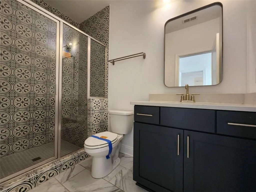 3794 Allegretto Circle, Atlanta, Georgia 30339, 5 Bedrooms Bedrooms, ,4 BathroomsBathrooms,Residential,For Sale,3794 Allegretto Circle,7615668