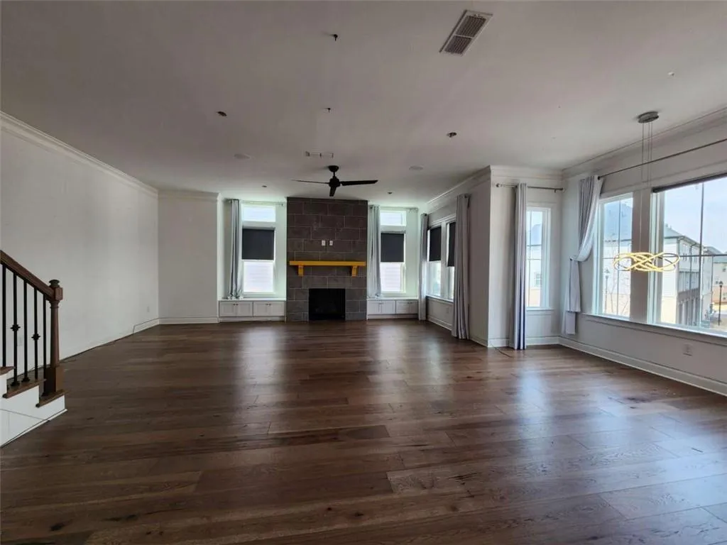 3794 Allegretto Circle, Atlanta, Georgia 30339, 5 Bedrooms Bedrooms, ,4 BathroomsBathrooms,Residential,For Sale,3794 Allegretto Circle,7615668