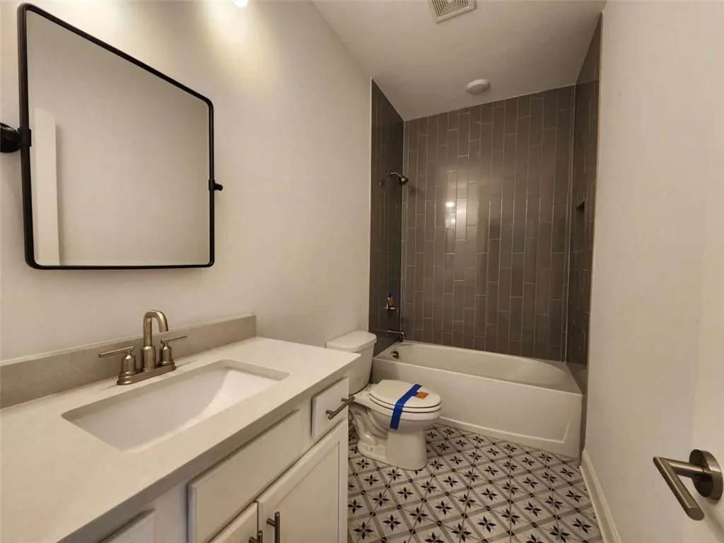 3794 Allegretto Circle, Atlanta, Georgia 30339, 5 Bedrooms Bedrooms, ,4 BathroomsBathrooms,Residential,For Sale,3794 Allegretto Circle,7615668