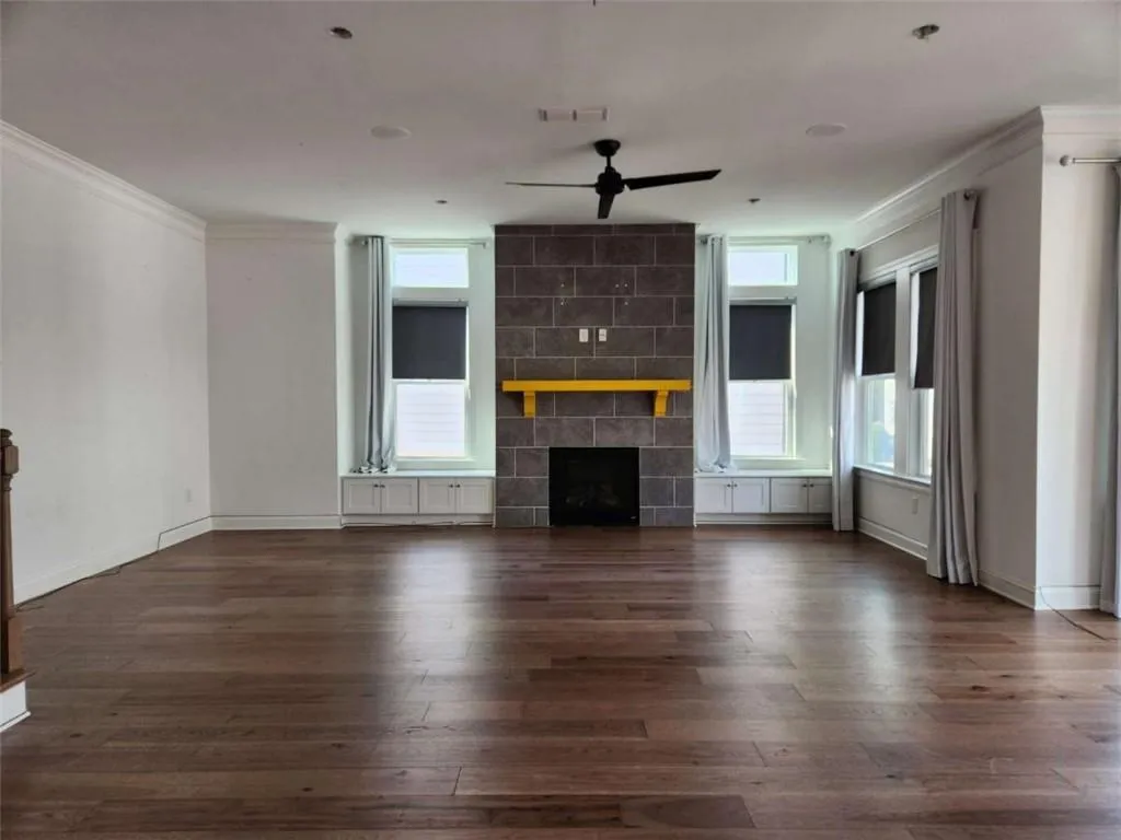 3794 Allegretto Circle, Atlanta, Georgia 30339, 5 Bedrooms Bedrooms, ,4 BathroomsBathrooms,Residential,For Sale,3794 Allegretto Circle,7615668