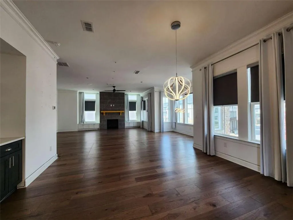 3794 Allegretto Circle, Atlanta, Georgia 30339, 5 Bedrooms Bedrooms, ,4 BathroomsBathrooms,Residential,For Sale,3794 Allegretto Circle,7615668