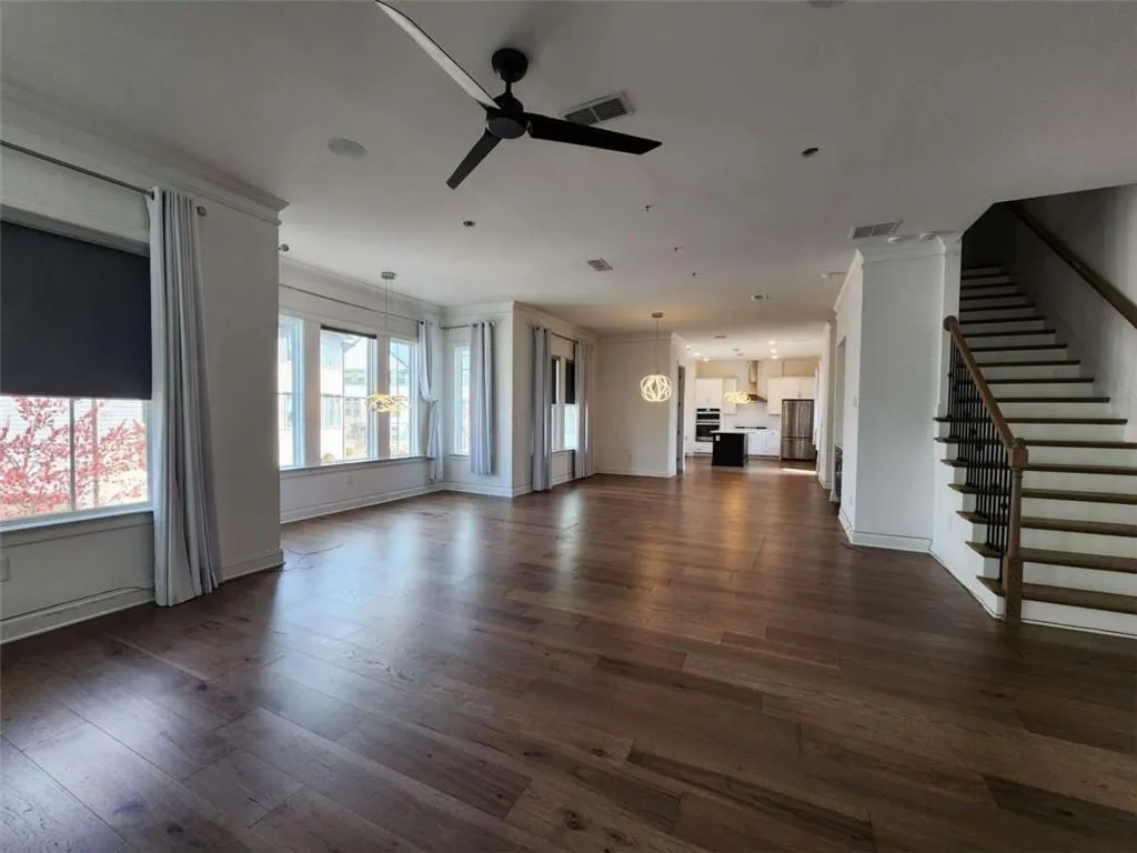 3794 Allegretto Circle, Atlanta, Georgia 30339, 5 Bedrooms Bedrooms, ,4 BathroomsBathrooms,Residential,For Sale,3794 Allegretto Circle,7615668