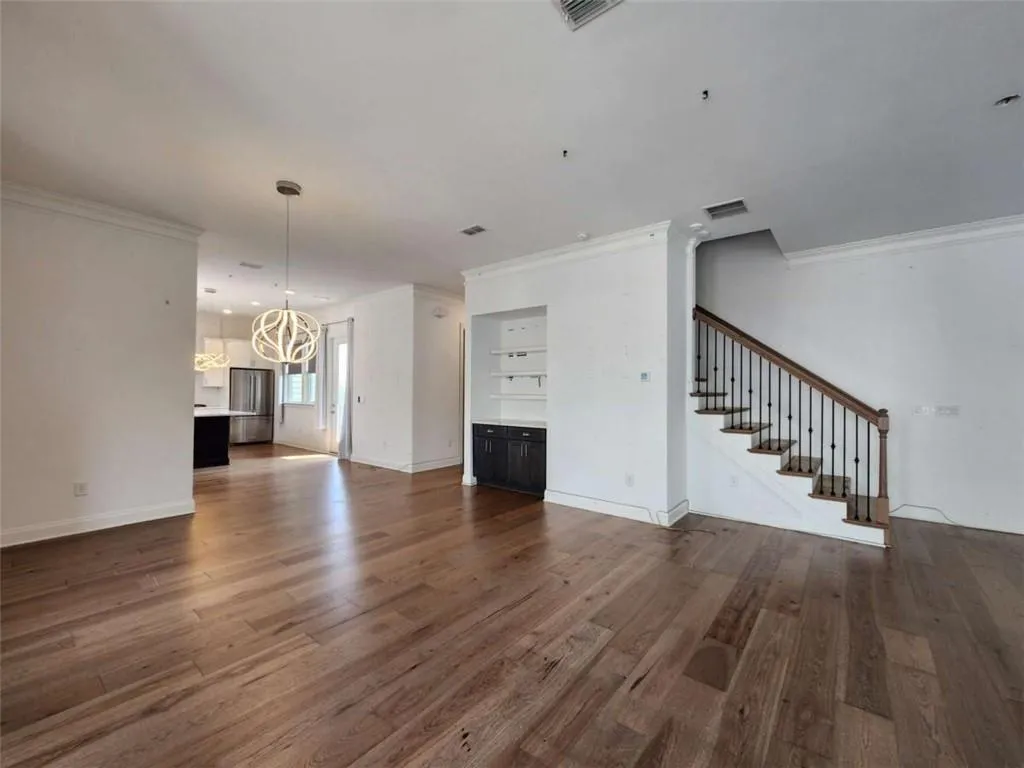 3794 Allegretto Circle, Atlanta, Georgia 30339, 5 Bedrooms Bedrooms, ,4 BathroomsBathrooms,Residential,For Sale,3794 Allegretto Circle,7615668