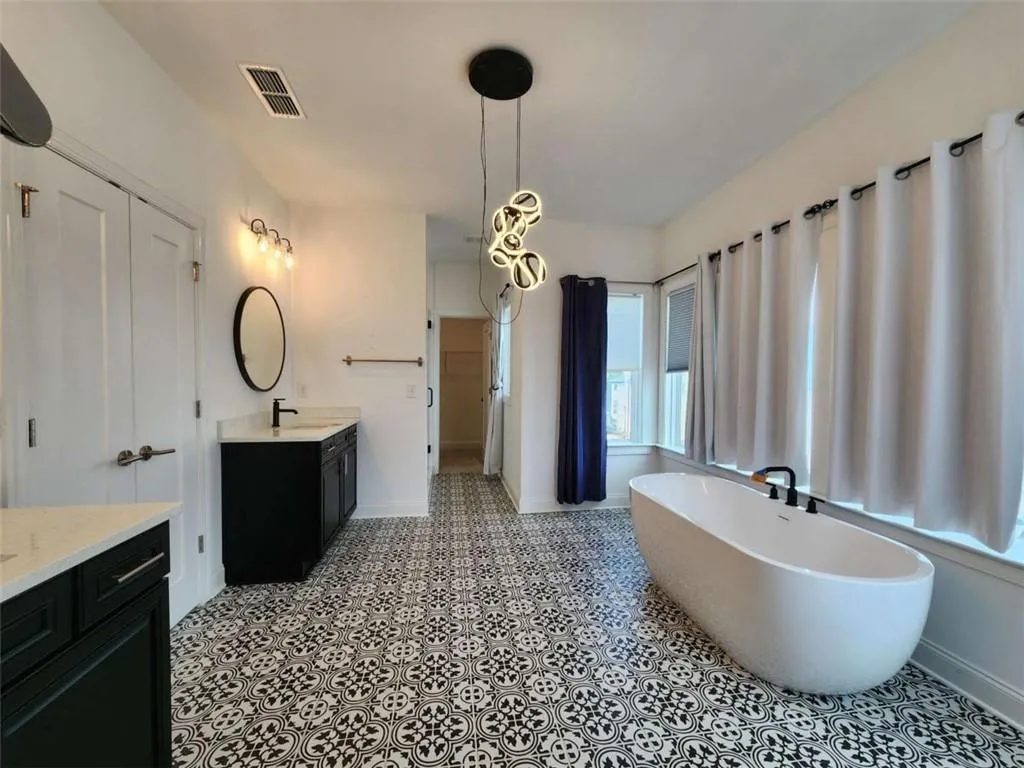 3794 Allegretto Circle, Atlanta, Georgia 30339, 5 Bedrooms Bedrooms, ,4 BathroomsBathrooms,Residential,For Sale,3794 Allegretto Circle,7615668