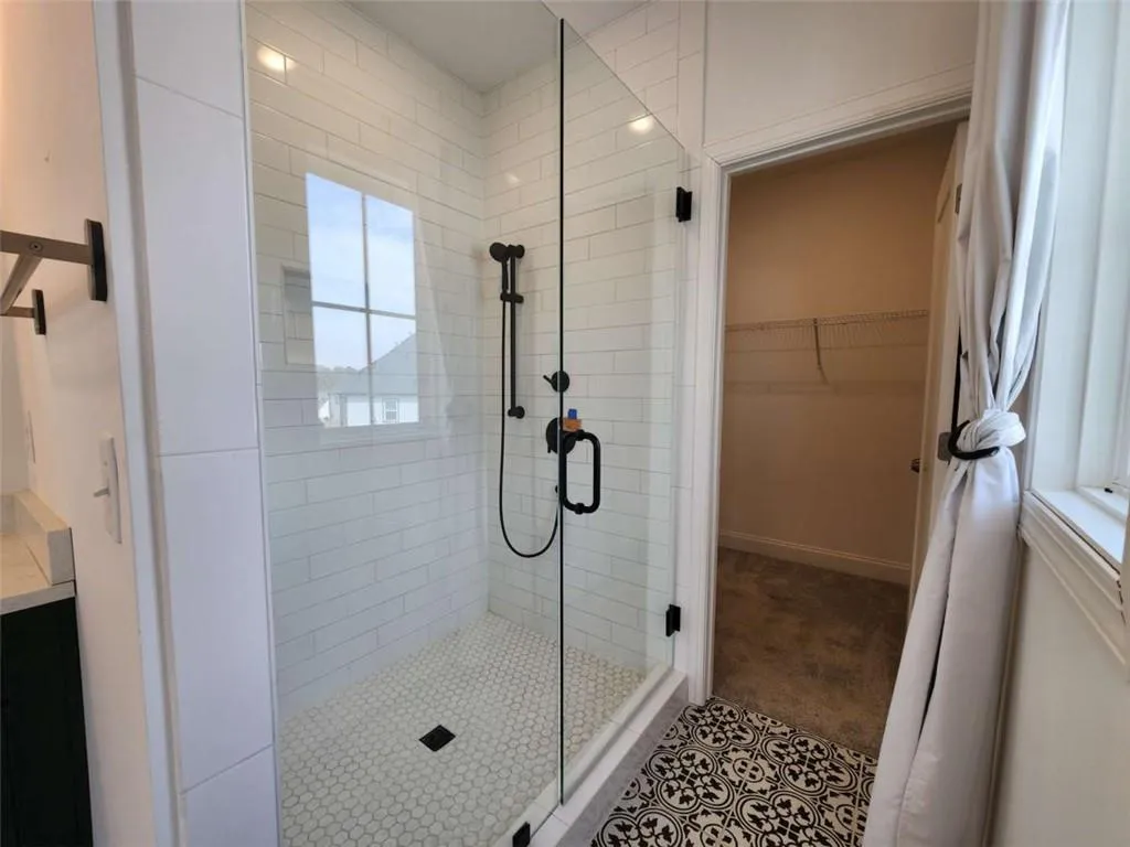 3794 Allegretto Circle, Atlanta, Georgia 30339, 5 Bedrooms Bedrooms, ,4 BathroomsBathrooms,Residential,For Sale,3794 Allegretto Circle,7615668