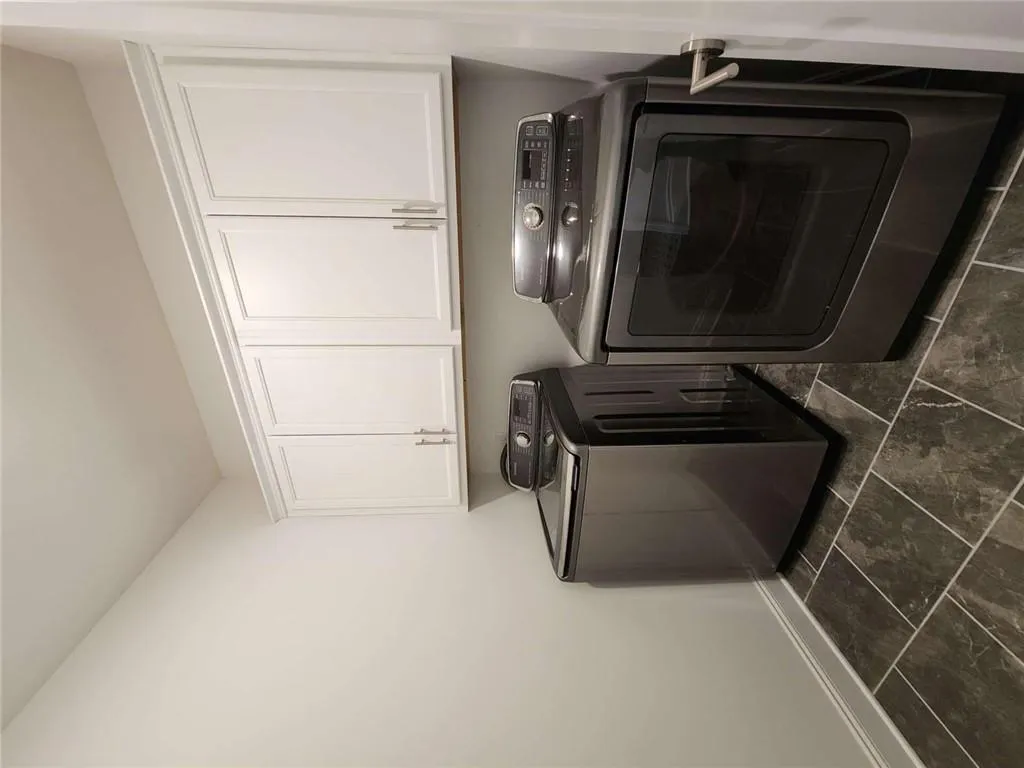 3794 Allegretto Circle, Atlanta, Georgia 30339, 5 Bedrooms Bedrooms, ,4 BathroomsBathrooms,Residential,For Sale,3794 Allegretto Circle,7615668