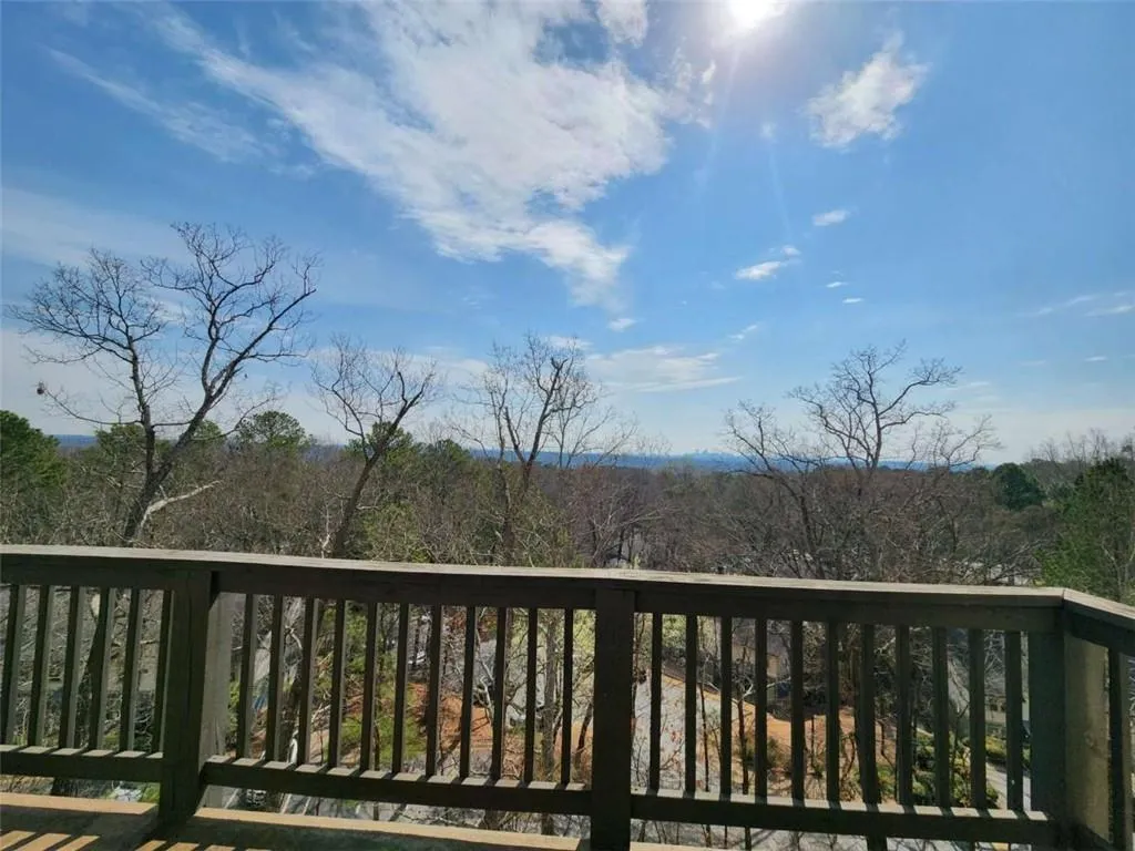 3794 Allegretto Circle, Atlanta, Georgia 30339, 5 Bedrooms Bedrooms, ,4 BathroomsBathrooms,Residential,For Sale,3794 Allegretto Circle,7615668