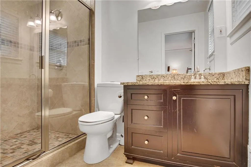 301 Windsor Parkway, Atlanta, Georgia 30342, 3 Bedrooms Bedrooms, ,2 BathroomsBathrooms,Residential,Sold,301 Windsor Parkway,6765769