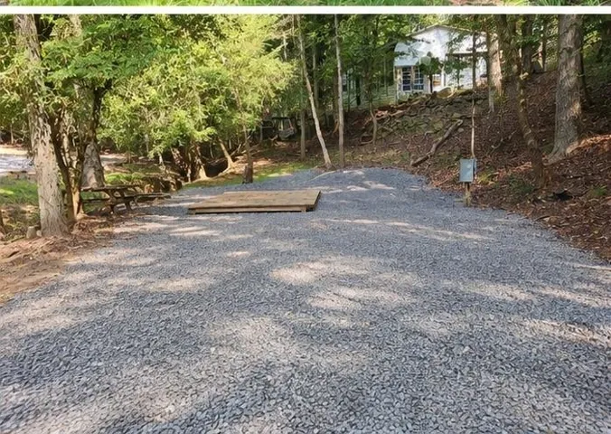 194 17th Street, Ellijay, Georgia 30540