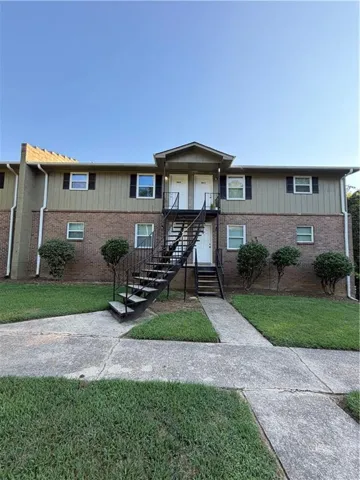 5851 Lone Oak Drive Sw, Mableton, Georgia 30126