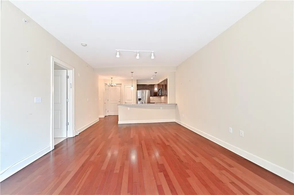 200 River Vista Drive Unit 227, Atlanta, Georgia 30339, 1 Bedroom Bedrooms, ,1 BathroomBathrooms,Residential,Sold,200 River Vista Drive Unit 227,6698144