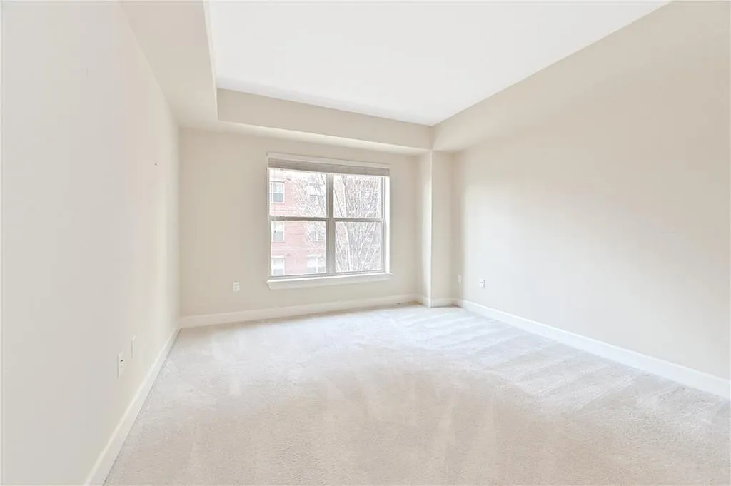 200 River Vista Drive Unit 227, Atlanta, Georgia 30339, 1 Bedroom Bedrooms, ,1 BathroomBathrooms,Residential,Sold,200 River Vista Drive Unit 227,6698144