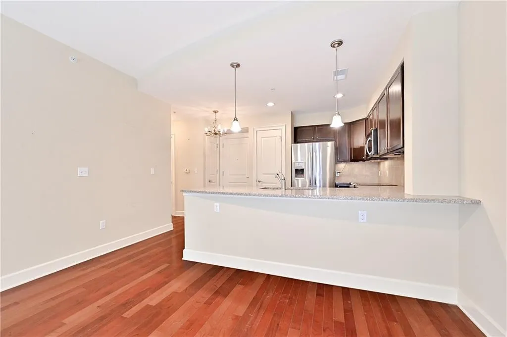 200 River Vista Drive Unit 227, Atlanta, Georgia 30339, 1 Bedroom Bedrooms, ,1 BathroomBathrooms,Residential,Sold,200 River Vista Drive Unit 227,6698144