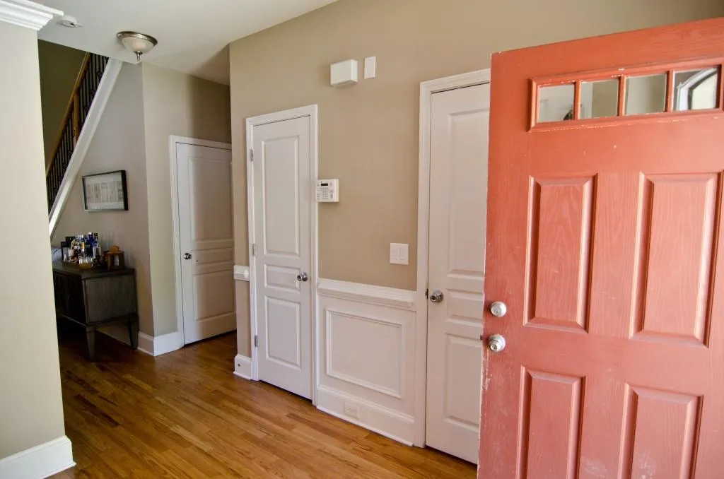 2423 Brantley Street, Atlanta, Georgia 30318, 3 Bedrooms Bedrooms, ,2 BathroomsBathrooms,Residential,Sold,2423 Brantley Street,5705481
