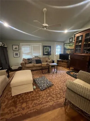 16040 Henderson Road, Milton, Georgia 30004