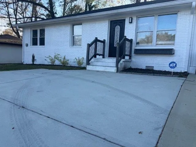 1170