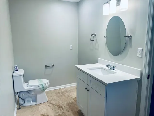 1170