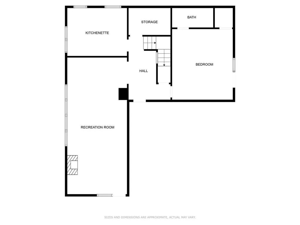 31 Greenland Trace, Atlanta, Georgia 30342, 4 Bedrooms Bedrooms, ,4 BathroomsBathrooms,Residential,For Sale,31 Greenland Trace,7719829